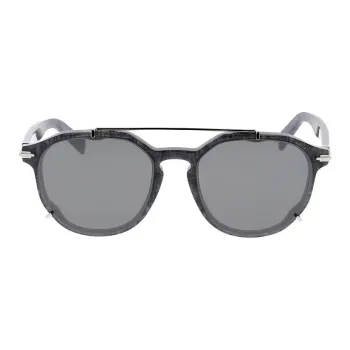 DIOR Pantos Frame Sunglasses