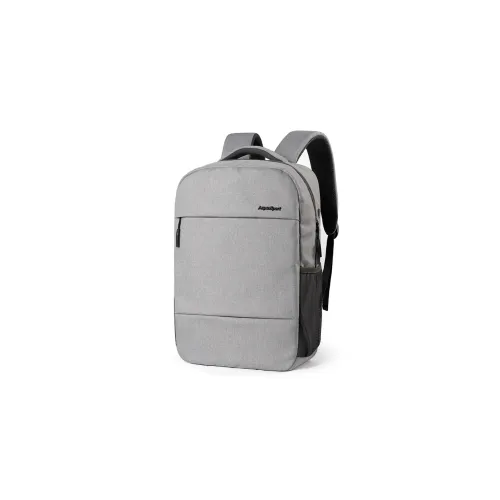 Aspen Sport Backpacks