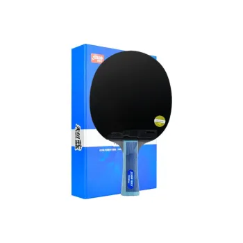DHS Ping Pong Paddles