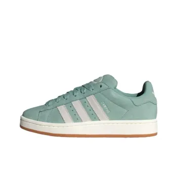 Adidas Originals Campus 00s Hazy Green Women's