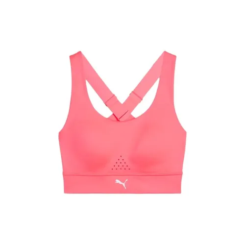 PUMA Women's Bras