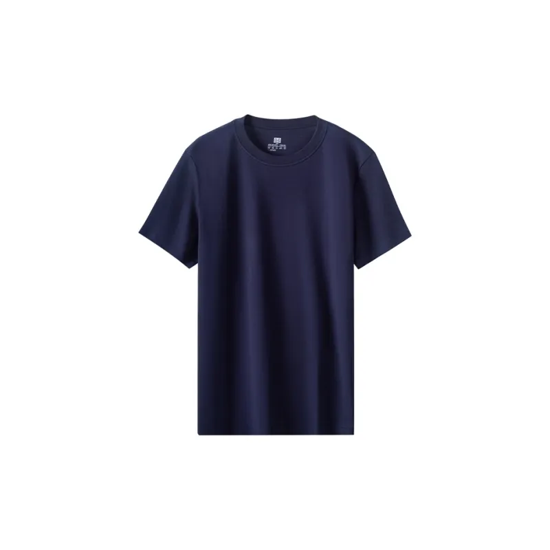 H YXIANG Men Undershirts-2
