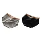 Gray+Black (2 Pack)