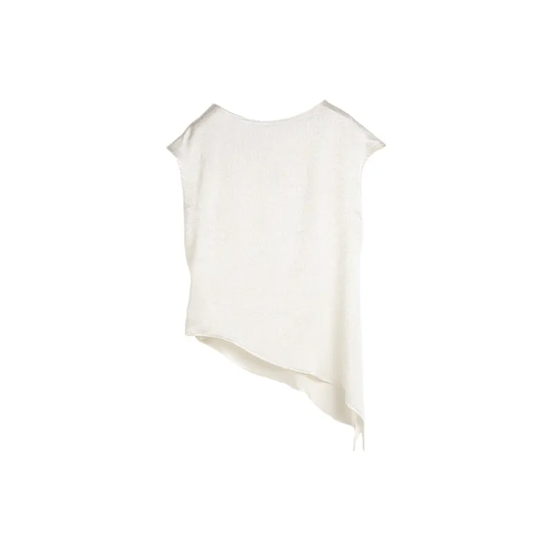 Hang Yi Court Shirts Women's-1