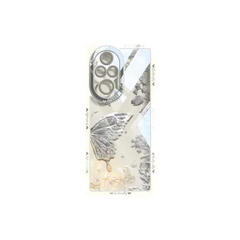 Taluoni Phone Cases