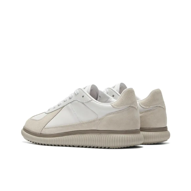 Onitsuka Tiger Delecity L White-3