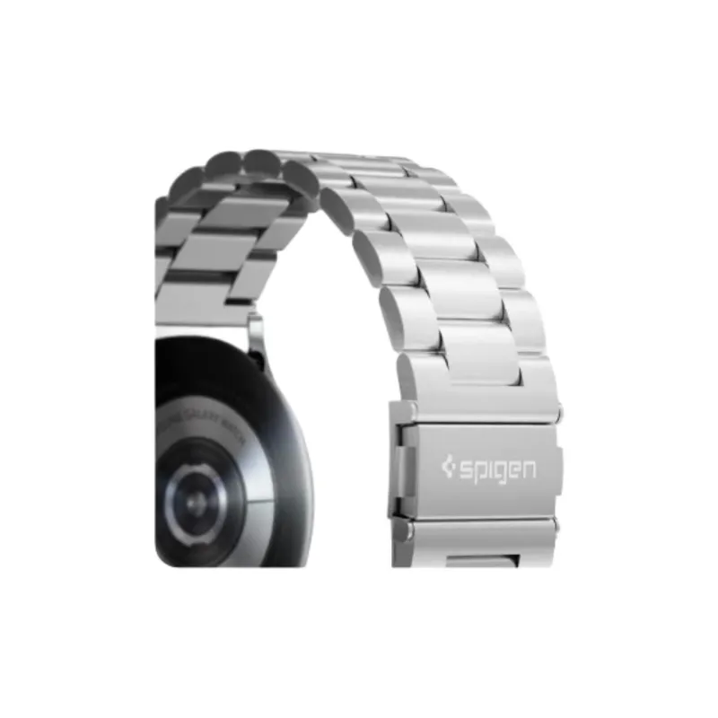Spigen Unisex Watch Bands-2