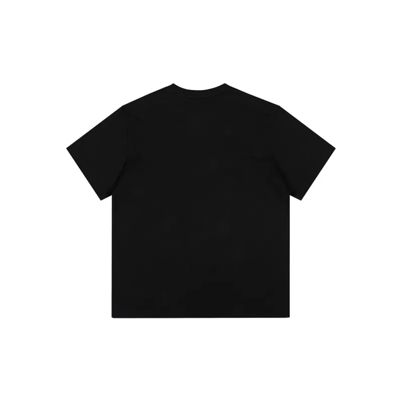 OKME T Shirts Unisex-3