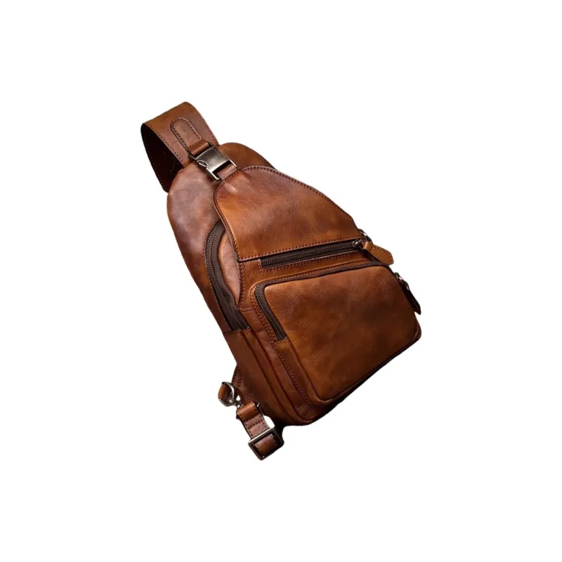 PULUWIRR Sling Bags-4