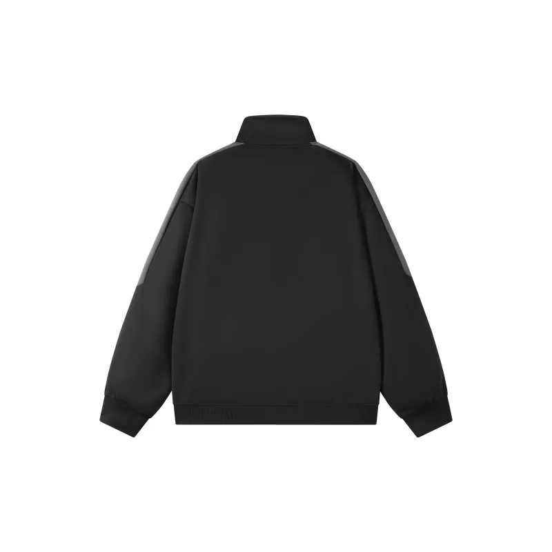 DOKI Jackets Unisex-1