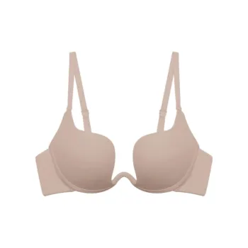VNA Women's Bras