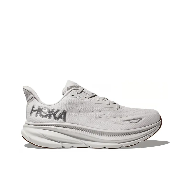 HOKA ONE ONE Clifton 9 Nimbus Cloud Women's-1