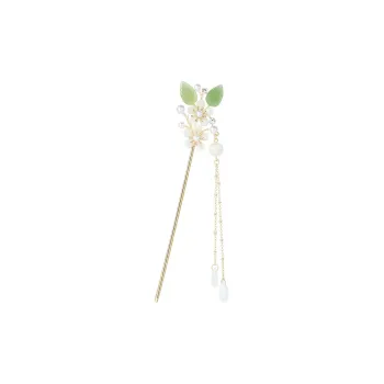 KINGFOCUS Hairpins Women's