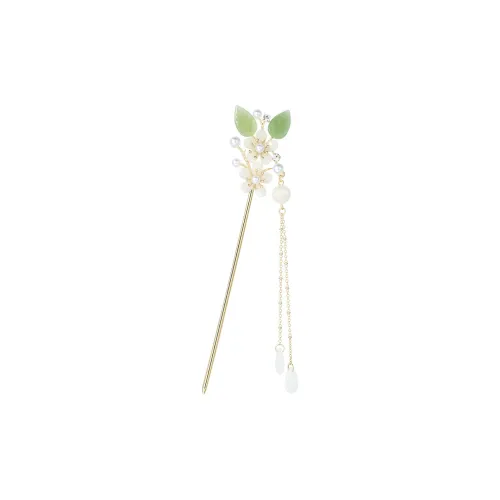 KINGFOCUS Hairpins Women's
