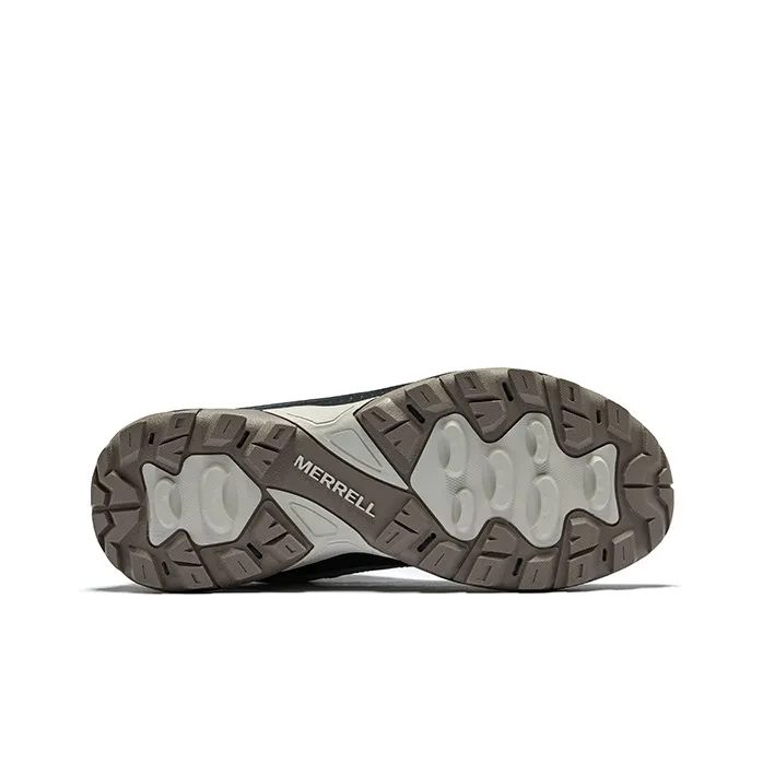 MERRELL Speed Strike 2 Fungi-3