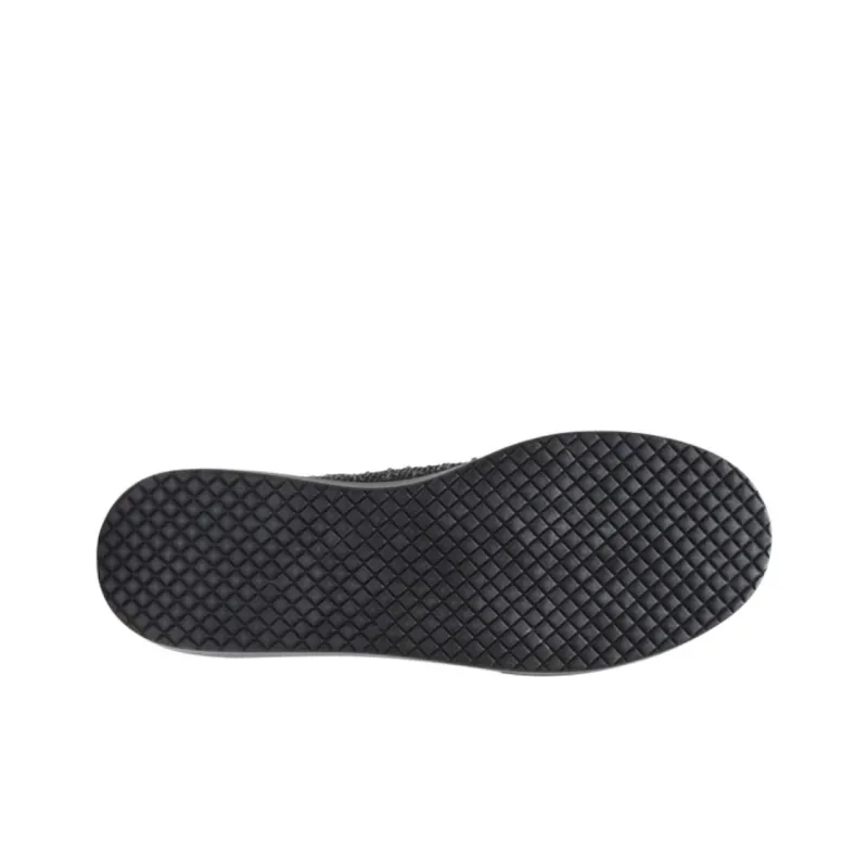 STEVE MADDEN Low-Top Skateboard Shoes Men's-5