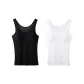 2 Pack (Black+White)