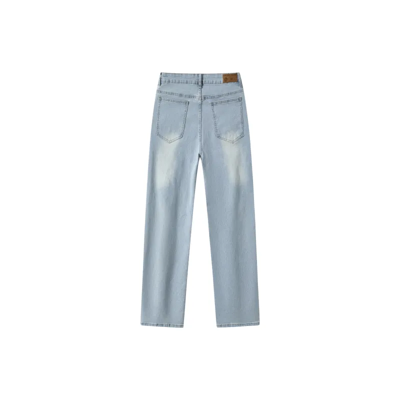DAND Jeans Unisex-9
