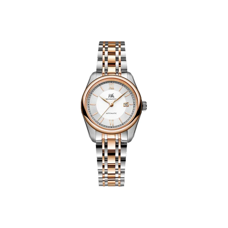 SHANGHAI Women's National Watch-9