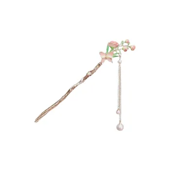 Muyan Hairpins Women's