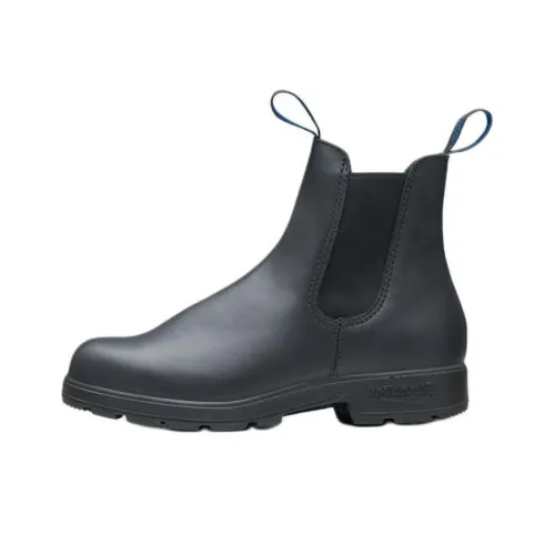 Blundstone Chelsea Boots Women's Black