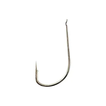 GAMAKATSU Fish Hook