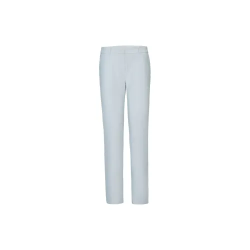 DESCENTE Field Collection Casual Pants Women's