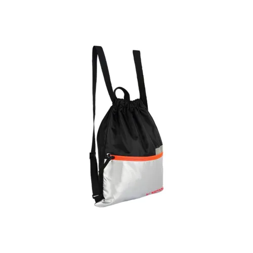 Fold Over Tote Bag