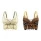 2 Pack (Regal Black+Vanilla Green)