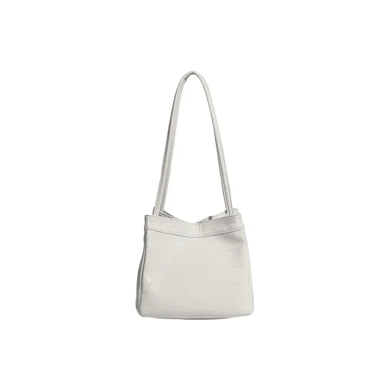 TTaG．baG PU Shoulder Bag Women's-8
