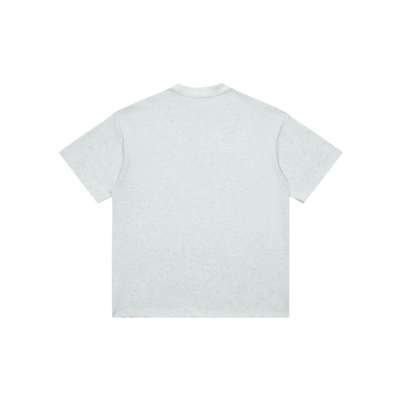 ZMOH M Collection T Shirt Unisex-19