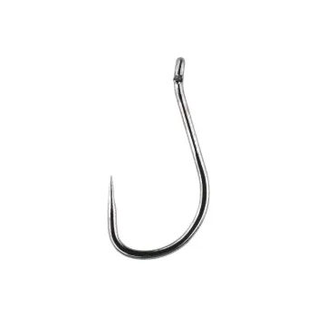 GAMAKATSU Fish Hook