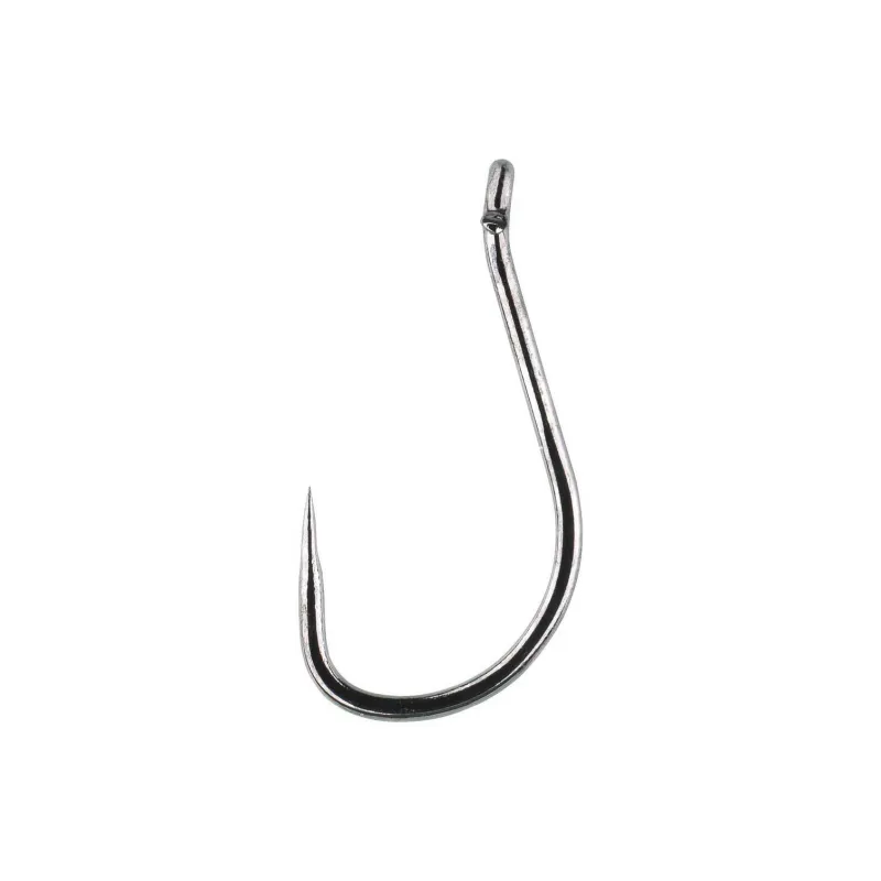 GAMAKATSU Fish Hook-0