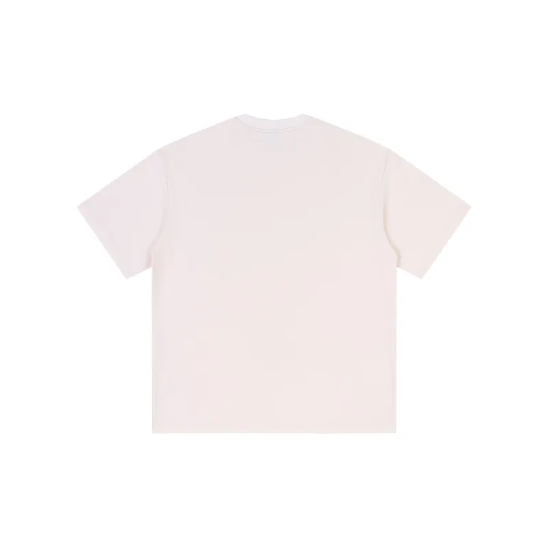 HOZZS T Shirts Unisex-7