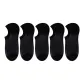 5 Pack (Black)