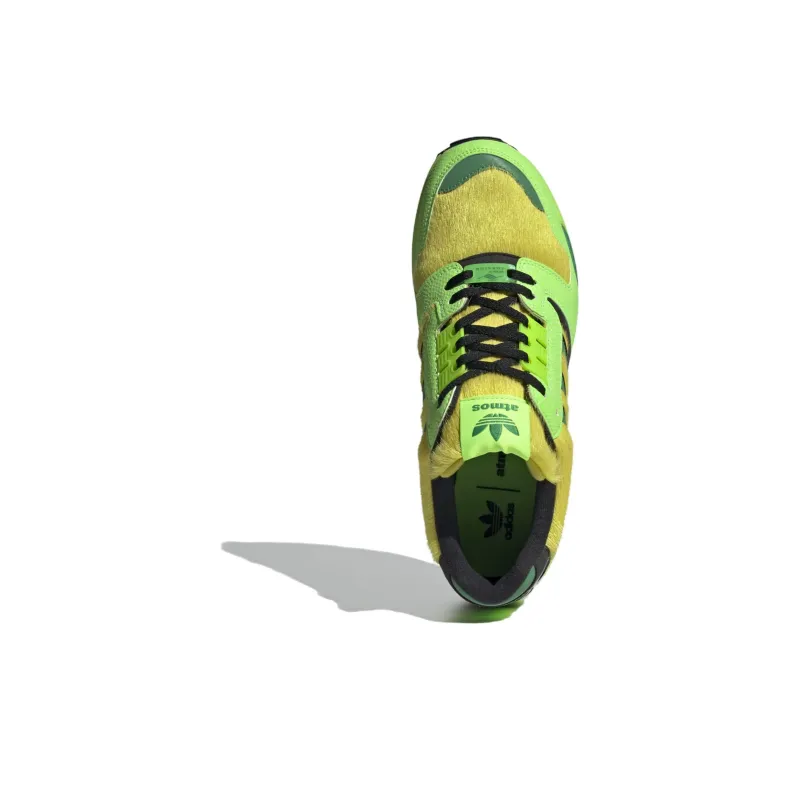 Adidas Zx 8000 Atmos G SNK 3-4