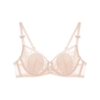 VENUS BLESS Women's Bras