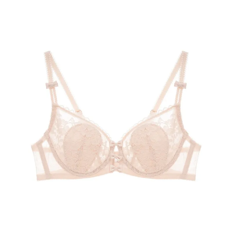 VENUS BLESS Women's Bras-0