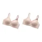HO182/2 Pack (Skin+Skin)