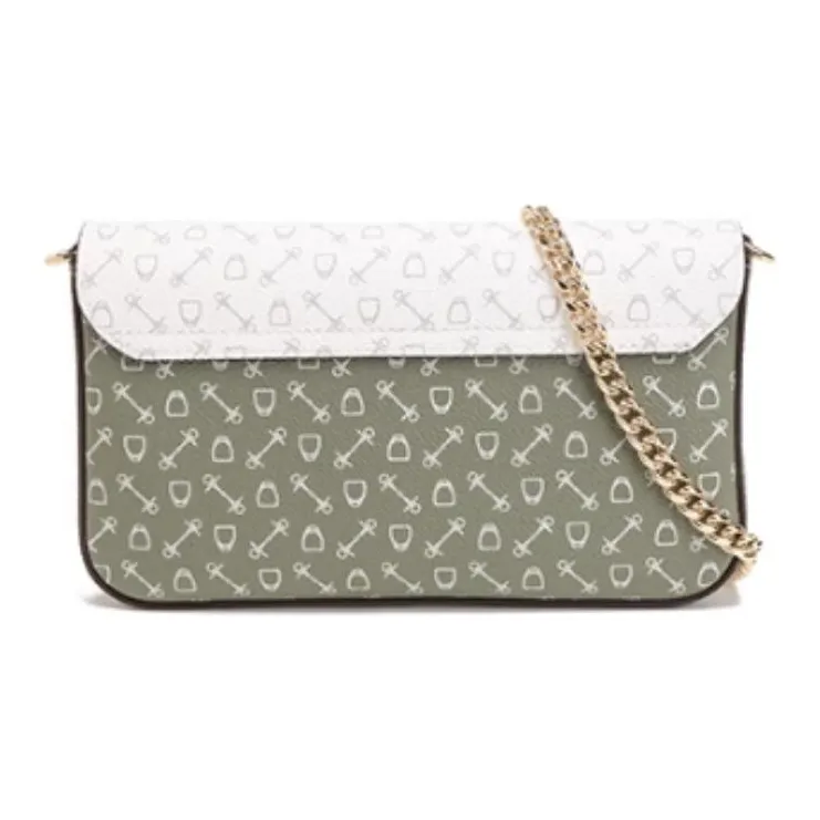 Why Shoulder Bags-14