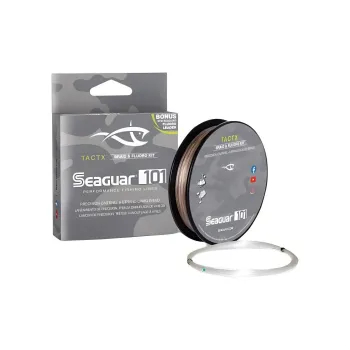 SEAGUAR Fish Line