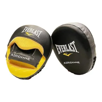 Everlast Boxing Accessories