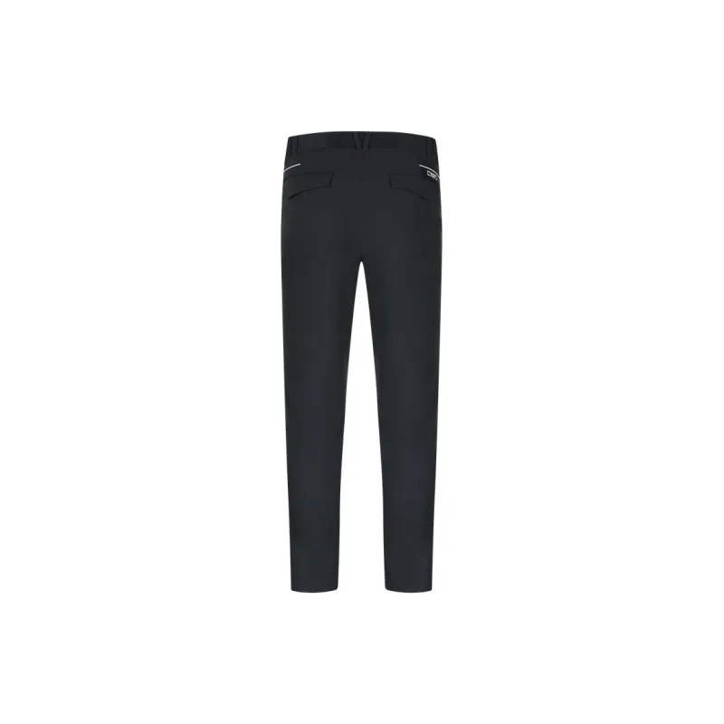 DESCENTE Field Collection Sports Pants Men-1
