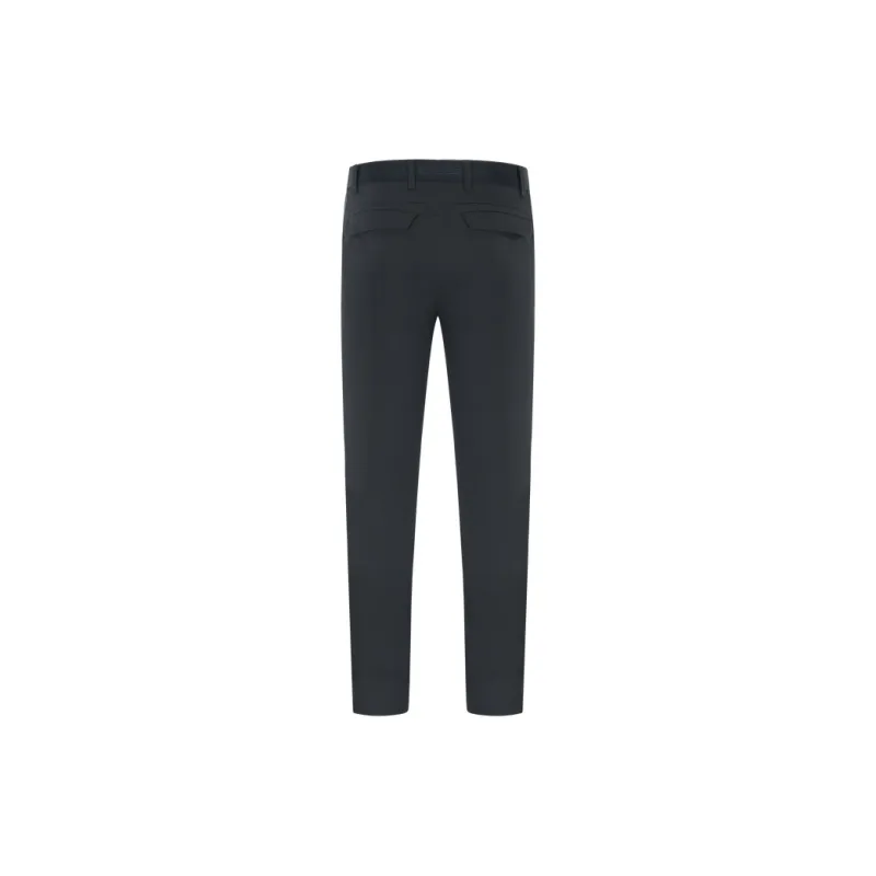 DESCENTE Pro Collection Sports Pants Men-1