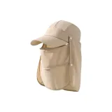 Beige Yellow