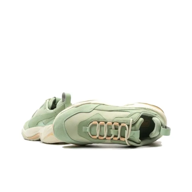 PUMA Thunder Desert 'Mint' Women's-5