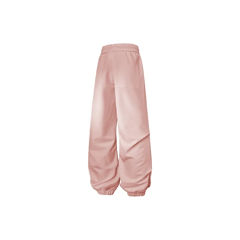 KRISTALIA Cargo Pants Unisex-3