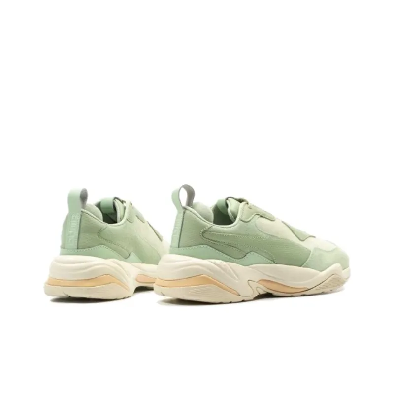 PUMA Thunder Desert 'Mint' Women's-4