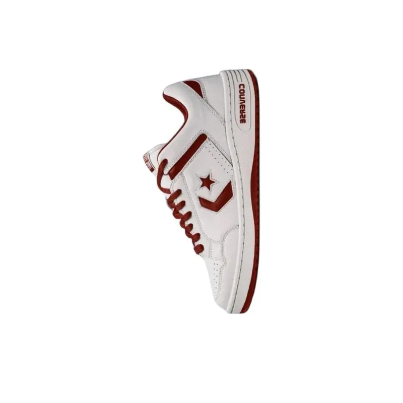 Converse Weapon Ox Old Money Syrah-3