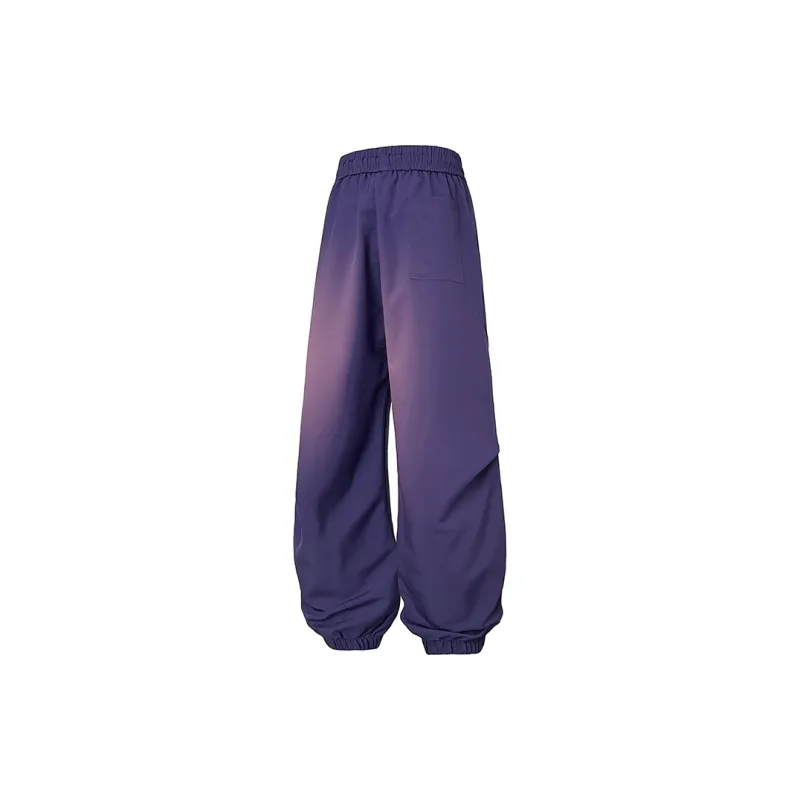 KRISTALIA Cargo Pants Unisex-8